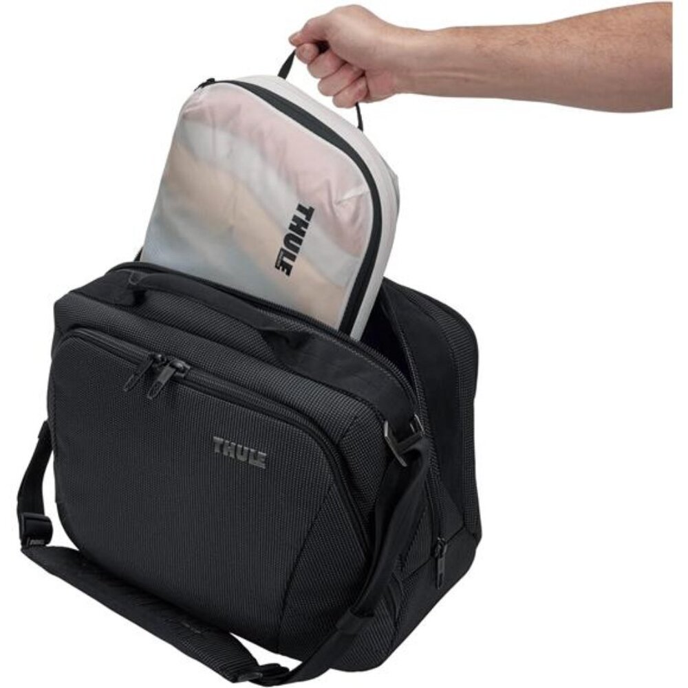 Compression Packing Cubes - Picture 6 of 7